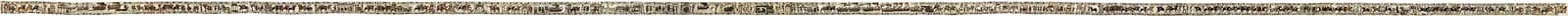 Tapisserie de Bayeux 31109 — Embroidery
