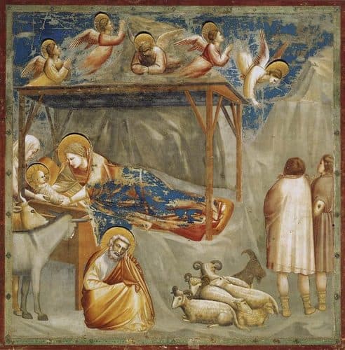 No. 17 Scenes from the Life of Christ: 1. Nativity
label QS:Lit,"Natività"
label QS:Lfr,"Nativité"
label QS:Lhr,"Isusovo rođenje"
label QS:Lca,"La Nativitat"
label QS:Lde,"Die Geburt Christi"
label QS:Lpt,"Nascimento de Jesus"
label QS:Lbe,"Ginivelezh"
label QS:Lzh,"耶稣降生"
label QS:Lda,"Jesu fødsel"
label QS:Lsl,"Jezusovo rojstvo"
label QS:Lid,"Kelahiran Yesus"
label QS:Lpl,"Boże Narodzenie"
label QS:Lnl,"De Geboorte"
label QS:Len,"Nativity"
label QS:Les,"La Natividad"
label QS:Lmk,"Рождество Христово"
label QS:Lru,"Рождение Христа"label QS:Len,"No. 17 Scenes from the Life of Christ: 1. Nativity
label QS:Lit,"Natività"
label QS:Lfr,"Nativité"
label QS:Lhr,"Isusovo rođenje"
label QS:Lca,"La Nativitat"
label QS:Lde,"Die Geburt Christi"
label QS:Lpt,"Nascimento de Jesus"
label QS:Lbe,"Ginivelezh"
label QS:Lzh,"耶稣降生"
label QS:Lda,"Jesu fødsel"
label QS:Lsl,"Jezusovo rojstvo"
label QS:Lid,"Kelahiran Yesus"
label QS:Lpl,"Boże Narodzenie"
label QS:Lnl,"De Geboorte"
label QS:Len,"Nativity"
label QS:Les,"La Natividad"
label QS:Lmk,"Рождество Христово"
label QS:Lru,"Рождение Христа"" — Fresco