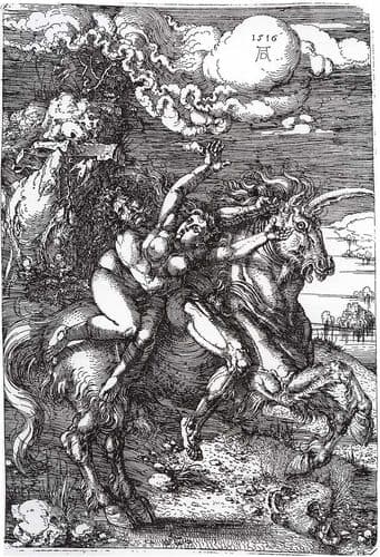Abduction of Proserpine title QS:P1476,en:"Abduction of Proserpine "label QS:Len,"Abduction of Proserpine "label QS:Lsl,"Ugrabitev Prozerpine"label QS:Lfr,"L'Enlèvement de Proserpine par Pluton sur une licorne"label QS:Les,"El rapto de Proserpina"label QS:Lmk,"Грабнувањето на Прозерпина"label QS:Lpl,"Porwanie Prozerpiny"label QS:Luk,"Викрадення Прозерпіни"label QS:Lnl,"De ontvoering van Proserpina"label QS:Lro,"Răpirea Proserpinei"label QS:Lpt,"Rapto de Proserpina"label QS:Lde,"Die Entführung auf dem Einhorn"label QS:Lit,"Ratto di Proserpina su di un unicorno"label QS:Lru,"Похищение Прозерпины" — Hatching