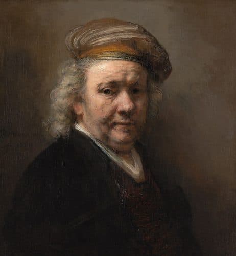 German:  Selbstbildnis mit Turban Self-portraittitle QS:P1476,de:"Selbstbildnis mit Turban "label QS:Lde,"Selbstbildnis mit Turban "label QS:Les,"Autorretrato"label QS:Lnds,"Sülvstporträt"label QS:Lcy,"Hunanbortread"label QS:Lga,"féinphortráid"label QS:Lfa,"چهرهٔ خود"label QS:Lzh,"自画像"label QS:Lja,"自画像"label QS:Lsk,"Autoportrét"label QS:Luk,"Автопортрет"label QS:Lla,"Effigies sui ipsius"label QS:Lfi,"Omakuva"label QS:Lkk,"Автопортрет"label QS:Lbs,"Autoportret"label QS:Lit,"autoritratto"label QS:Lfr,"Autoportrait"label QS:Lhr,"Autoportret"label QS:Llt,"Autoportretas"label QS:Lsl,"Avtoportret"label QS:Lhe,"דיוקן עצמי"label QS:Lvec,"Autoritrato"label QS:Lsr,"Аутопортрет"label QS:Lth,"ภาพเหมือนตนเอง"label QS:Lhy,"Ինքնապատկեր"label QS:Lbg,"Автопортрет"label QS:Lnl,"Zelfportret"label QS:Lru,"Автопортрет"label QS:Let,"Autoportree"label QS:Lmk,"Автопортрет"label QS:Lbe,"Аўтапартрэт"label QS:Len,"Self-portrait"label QS:Lar,"بورتريه ذاتي"label QS:Lel,"Αυτοπροσωπογραφία"label QS:Lcs,"Autoportrét" — Impasto
