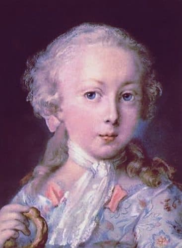 Young Lady of the Le Blond Familylabel QS:Lru,"Портрет девочки с булочкой"label QS:Lpt-br,"Moça da Família Le Blond"label QS:Lpt,"Moça da Família Le Blond"label QS:Len,"Young Lady of the Le Blond Family"label QS:Lca,"Jove senyora de la família Le Blond"label QS:Luk,"Портрет дівчинки з булочкою"label QS:Lnl,"Jong meisje van de Le Blond familie" — Pastel