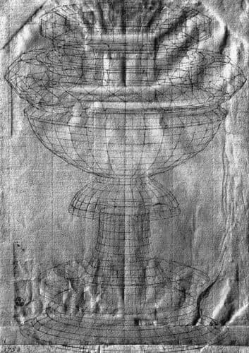 Perspective Study — Perspective Drawing