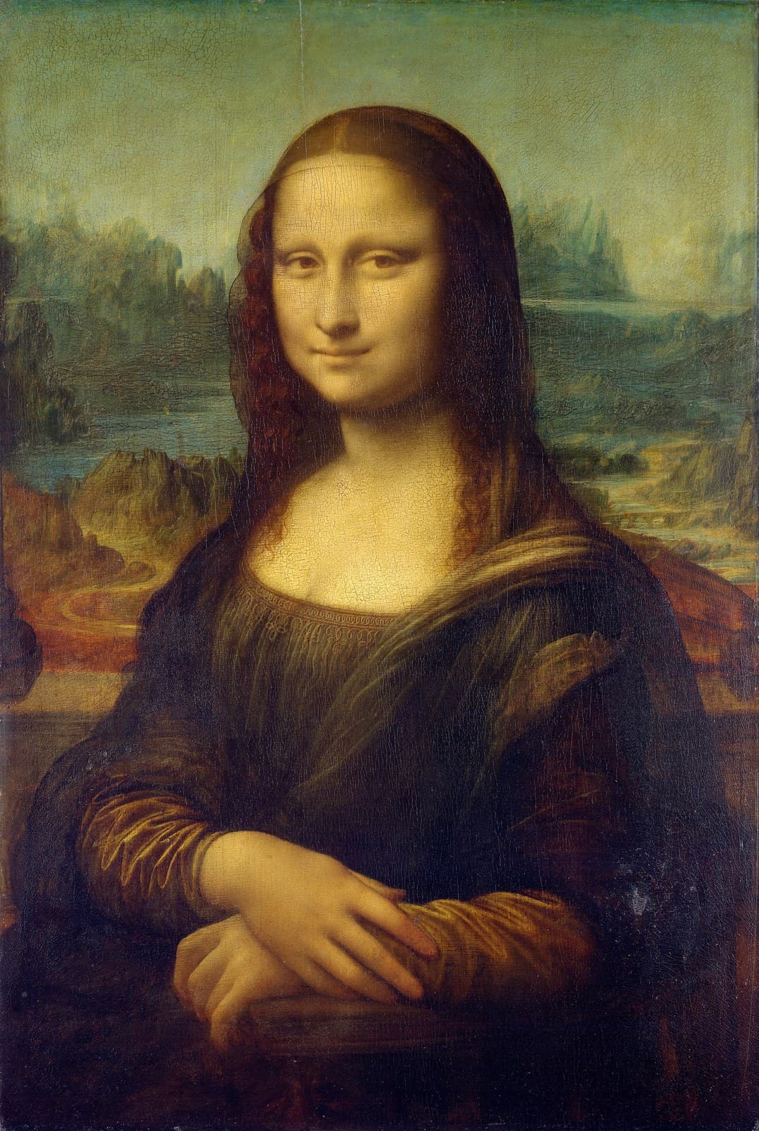 Polish:  Mona Lisa Mona Lisatitle QS:P1476,pl:"Mona Lisa "label QS:Lpl,"Mona Lisa "label QS:Lrsk,"Мона Лиза"label QS:Lszl,"Mona Lisa"label QS:Lis,"Móna Lísa"label QS:Lks,"مونا لیزا"label QS:Lms,"Mona Lisa"label QS:Lps,"مونالیزا"label QS:Ltr,"Mona Lisa"label QS:Lur,"مونا لیزہ"label QS:Lsk,"Mona Líza"label QS:Luk,"Мона Ліза"label QS:Lzh-cn,"蒙娜丽莎"label QS:Luz,"Mona Lisa"label QS:Las,"মনালিছা"label QS:Lmk,"Мона Лиза"label QS:Lbs,"Mona Lisa"label QS:Lfr,"La Joconde"label QS:Lhr,"Mona Lisa"label QS:Lcbk-zam,"Monalisa"label QS:Lmr,"मोनालिसा"label QS:Lglk,"ژؤکؤند"label QS:Lor,"ମୋନା ଲିସା"label QS:Lsr,"Мона Лиза"label QS:Lzu,"Mona Lisa"label QS:Llb,"Mona Lisa"label QS:Lnb,"Mona Lisa"label QS:Laz,"Mona Liza"label QS:Lhif,"Mona Lisa"label QS:Lgor,"Mona Lisa"label QS:Lar,"موناليزا"label QS:Lbr,"Mona Lisa"label QS:Lmy,"မိုနာလီဆာ"label QS:Lyue,"蒙娜麗莎"label QS:Last,"La Gioconda"label QS:Lca,"La Gioconda"label QS:Lba,"Мона Лиза"label QS:Lcy,"Mona Lisa"label QS:Lga,"An Mona Lisa"label QS:Lsr-ec,"Мона Лиза"label QS:Lzh,"蒙娜丽莎"label QS:Lda,"Mona Lisa"label QS:Lka,"მონა ლიზა"label QS:Lja,"モナ・リザ"label QS:Lha,"Mona Lisa"label QS:Larz,"موناليزا"label QS:Lsi,"මොනාලිසා"label QS:Lla,"Iucunda"label QS:Lhi,"मॉना लिसा"label QS:Lwuu,"蒙娜丽莎"label QS:Lpa,"ਮੋਨਾ ਲੀਜ਼ਾ"label QS:Lhyw,"Լիզա տէլ Ճոքոնտօ"label QS:Lli,"Mona Lisa"label QS:Lta,"மோனா லிசா"label QS:Lbe-tarask,"Мона Ліза"label QS:Lscn,"Gioconda"label QS:Lth,"โมนาลิซา"label QS:Lsh,"Mona Lisa"label QS:Lrue,"Мона Ліза"label QS:Lvec,"Ła Joconda"label QS:Lrki,"မိုနာလီဆာ"label QS:Lco,"Giuconda"label QS:Lbcl,"Mona Lisa"label QS:Lpcm,"Mona Lisa"label QS:Lro,"Gioconda"label QS:Lzh-hk,"蒙娜麗莎"label QS:Lso,"Mona Lisa"label QS:Lsv,"Mona Lisa"label QS:Lig,"Mona Lisa"label QS:Lzh-hant,"蒙娜麗莎"label QS:Llo,"ລາໂຊກົງ"label QS:Lko,"모나리자"label QS:Lfo,"Mona Lisa"label QS:Leo,"La Gioconda"label QS:Lan,"A Gioconda"label QS:Lbn,"মোনা লিসা"label QS:Ljv,"Monalisa"label QS:Lcv,"Мона Лиза"label QS:Lgcr,"Mona Lisa"label QS:Lyi,"מאנא ליסע"label QS:Lvi,"Mona Lisa"label QS:Llv,"Mona Liza"label QS:Lilo,"Mona Lisa"label QS:Lsco,"Mona Lisa"label QS:Lmn,"Мона Лиза"label QS:Lnan,"Mona Lisa"label QS:Lkn,"ಮೋನ ಲೀಸ"label QS:Lckb,"مۆنالیزا"label QS:Len,"Mona Lisa"label QS:Lhu,"Mona Lisa"label QS:Lam,"ሞና ሊዛ"label QS:Lbo,"མོ་ན་ལི་ས།"label QS:Leu,"Gioconda"label QS:Lel,"Μόνα Λίζα"label QS:Lfrr,"Mona Lisa"label QS:Lru,"Мона Лиза"label QS:Lszy,"Mong-na-li-sa"label QS:Lmai,"मोना लिजा"label QS:Lzh-sg,"蒙娜丽莎"label QS:Lbe,"Мона Ліза"label QS:Lhy,"Մոնա Լիզա"label QS:Laf,"Mona Lisa"label QS:Lku,"Mona Lîza"label QS:Lne,"मोना लिजा"label QS:Lzh-my,"蒙娜丽莎"label QS:Lnl,"Mona Lisa"label QS:Lwar,"Mona Lisa"label QS:Lie,"Mona Lisa"label QS:Lhe,"מונה ליזה"label QS:Ltt,"Мона Лиза"label QS:Lkab,"Monna Liza"label QS:Lkm,"ម៉ូណាលីសា"label QS:Lte,"మోనాలిసా"label QS:Lpnb,"مونا لیزا"label QS:Lkaa,"Mona Lisa"label QS:Lfa,"مونالیزا"label QS:Lbg,"Мона Лиза"label QS:Lit,"La Gioconda"label QS:Lksh,"Mona Lisa (Beld)"label QS:Loc,"La Joconda"label QS:Lht,"La Joconde"label QS:Lzh-mo,"蒙娜麗莎"label QS:Lid,"Mona Lisa"label QS:Lpt,"Mona Lisa"label QS:Lnn,"Mona Lisa"label QS:Lsu,"Mona Lisa"label QS:Les,"La Gioconda"label QS:Lkk,"Мона Лиза"label QS:Lsr-el,"Mona Liza"label QS:Lmt,"Mona Lisa"label QS:Let,"Mona Lisa"label QS:Lbjn,"Mona Lisa"label QS:Llt,"Mona Liza"label QS:Lsl,"Mona Liza"label QS:Ltl,"Mona Lisa"label QS:Lcs,"Mona Lisa"label QS:Ltw,"Mona Lisa"label QS:Lsw,"Mona Lisa"label QS:Lml,"മോണാലിസ"label QS:Lzh-tw,"蒙娜麗莎"label QS:Lsq,"Mona Liza"label QS:Lsat,"ᱢᱚᱱᱟᱞᱤᱥᱟ"label QS:Lsd,"مونا ليزا"label QS:Lfy,"Mona Lisa"label QS:Lgl,"Mona Lisa"label QS:Lfi,"Mona Lisa"label QS:Lzh-hans,"蒙娜丽莎"label QS:Lde,"Mona Lisa" — Sfumato