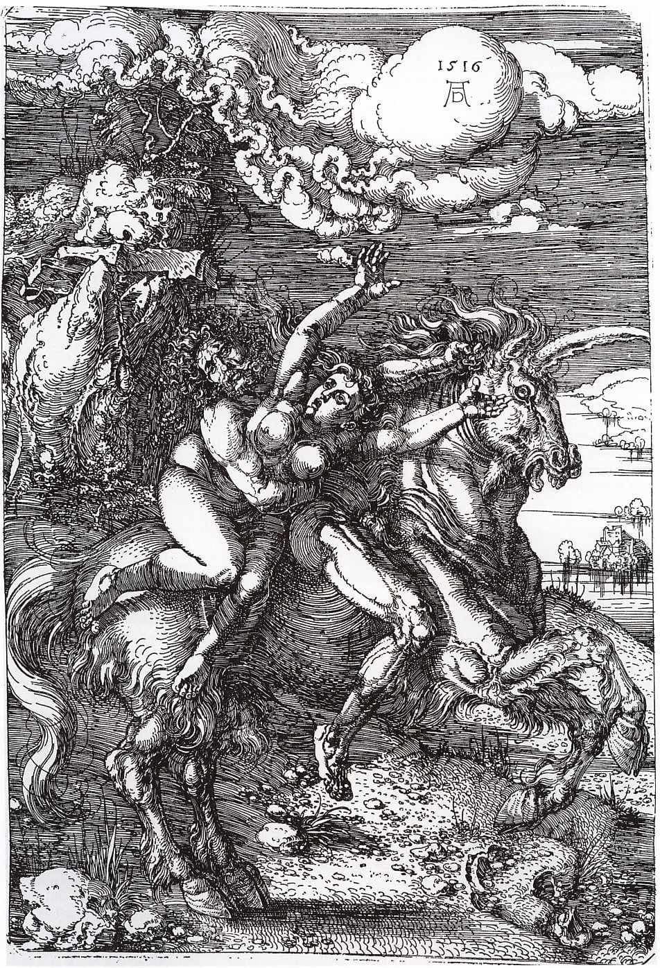Abduction of Proserpine title QS:P1476,en:"Abduction of Proserpine "label QS:Len,"Abduction of Proserpine "label QS:Lsl,"Ugrabitev Prozerpine"label QS:Lfr,"L'Enlèvement de Proserpine par Pluton sur une licorne"label QS:Les,"El rapto de Proserpina"label QS:Lmk,"Грабнувањето на Прозерпина"label QS:Lpl,"Porwanie Prozerpiny"label QS:Luk,"Викрадення Прозерпіни"label QS:Lnl,"De ontvoering van Proserpina"label QS:Lro,"Răpirea Proserpinei"label QS:Lpt,"Rapto de Proserpina"label QS:Lde,"Die Entführung auf dem Einhorn"label QS:Lit,"Ratto di Proserpina su di un unicorno"label QS:Lru,"Похищение Прозерпины" — Hatching